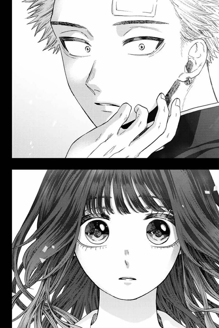 Chapter 40 - Trang 23