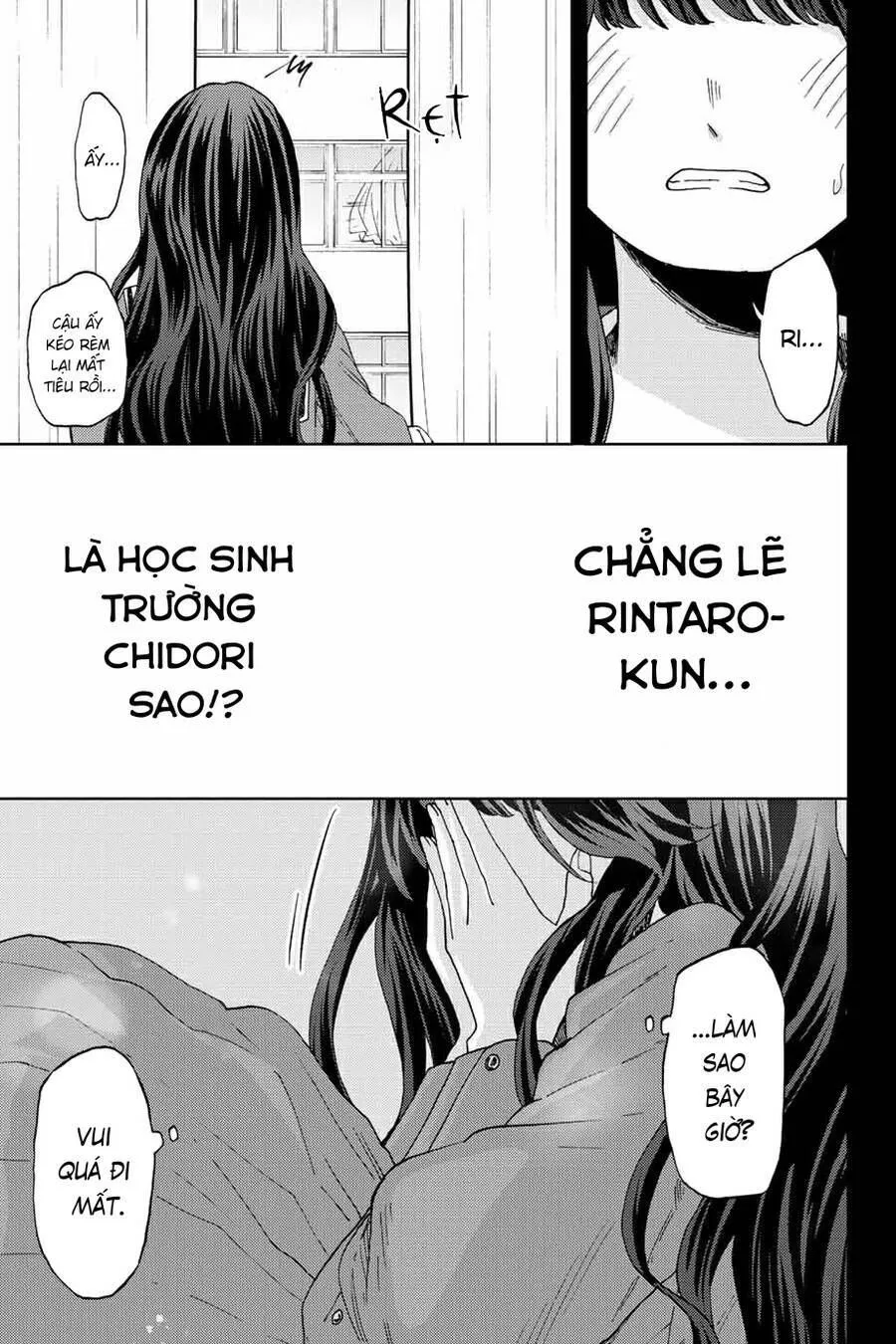 Chapter 40 - Trang 24