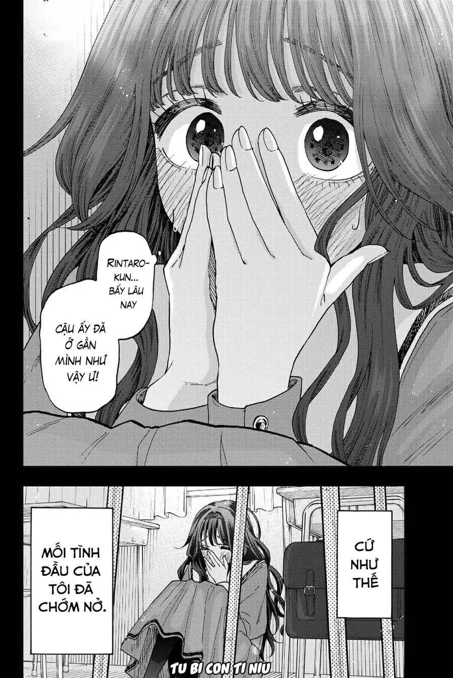 Chapter 40 - Trang 25