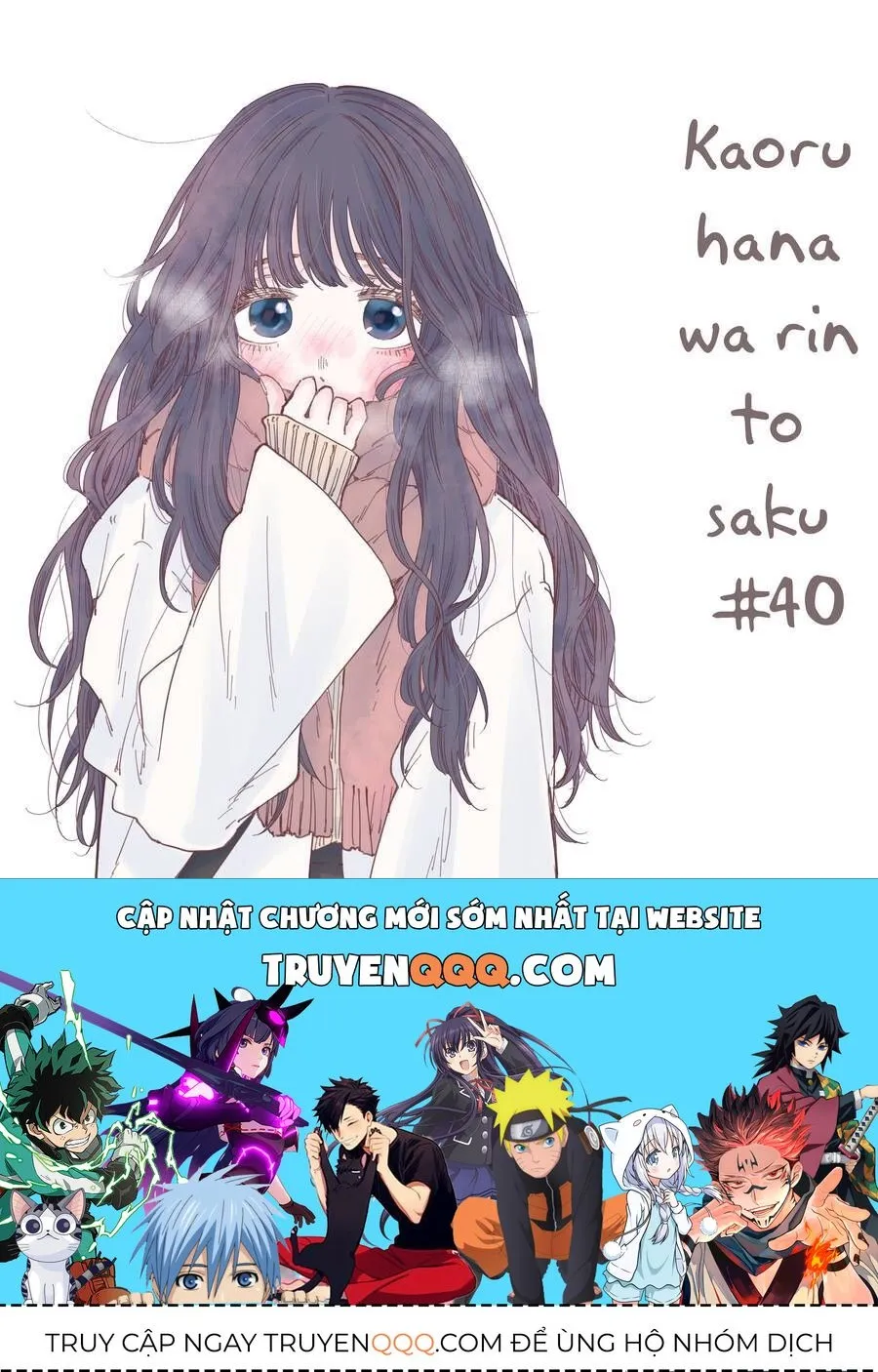 Chapter 40 - Trang 26