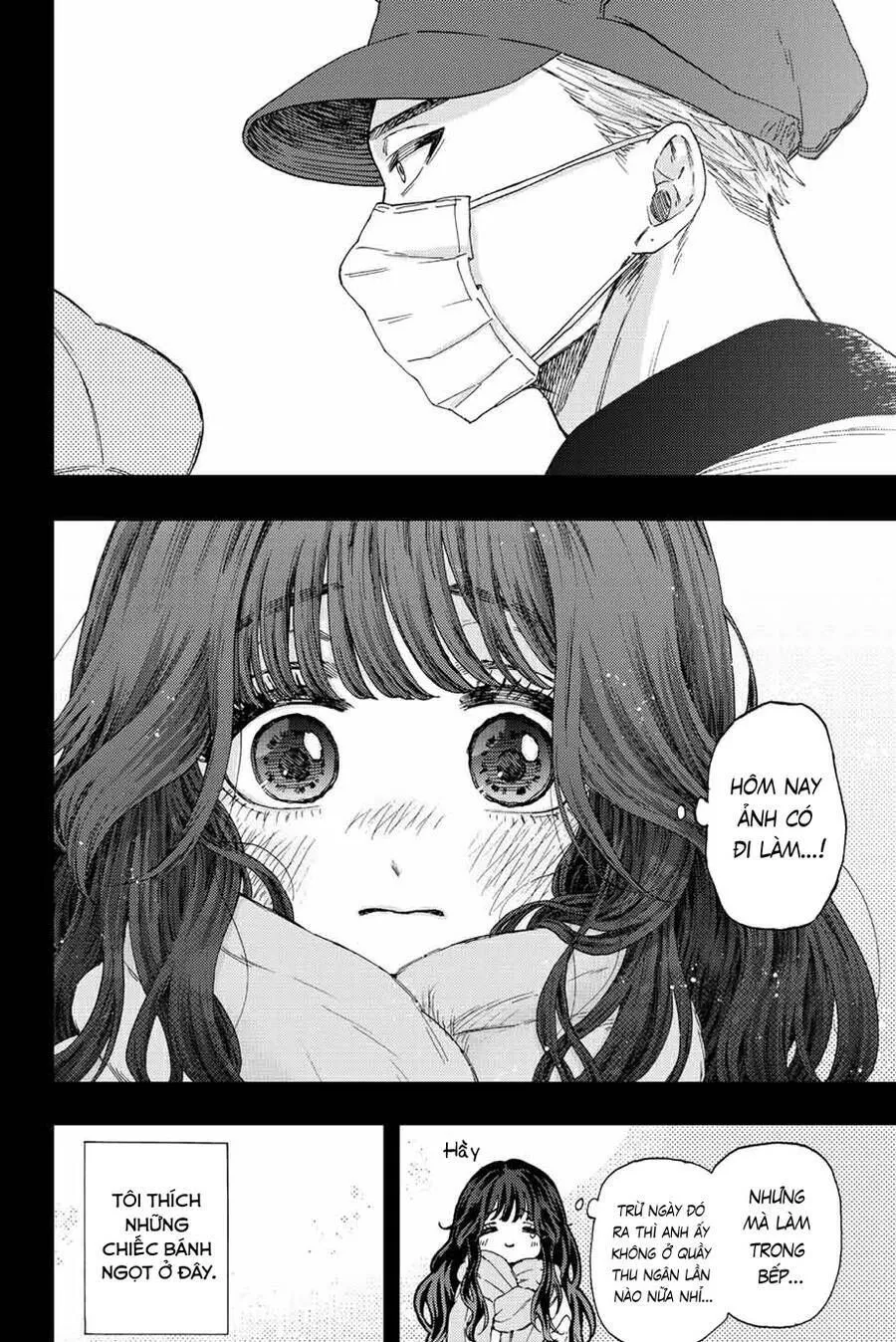 Chapter 40 - Trang 5