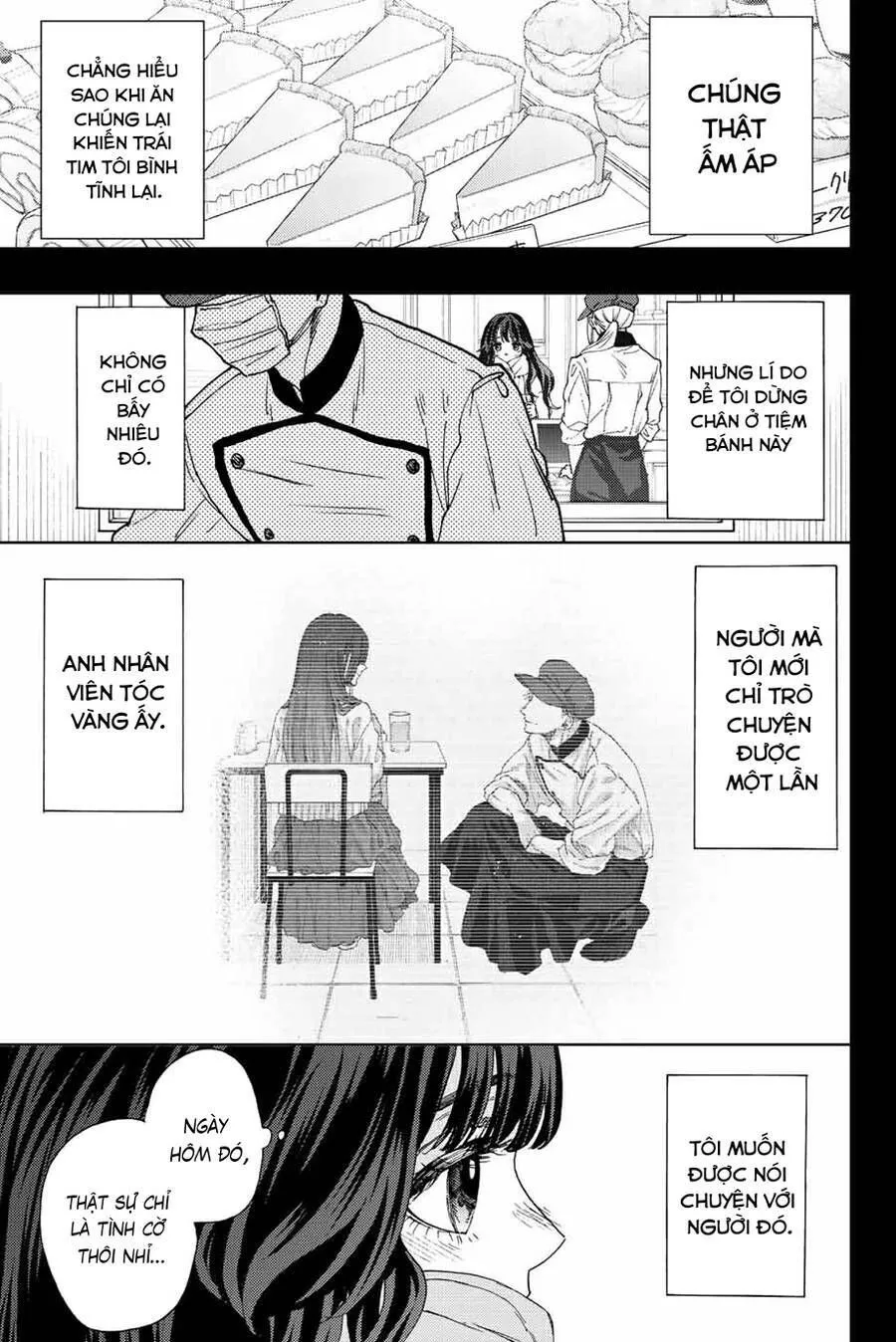 Chapter 40 - Trang 7
