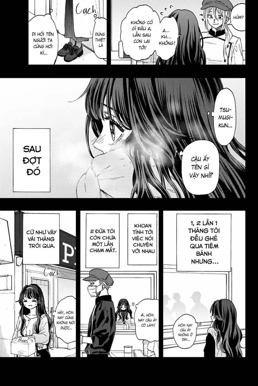 Chapter 40 - Trang 9