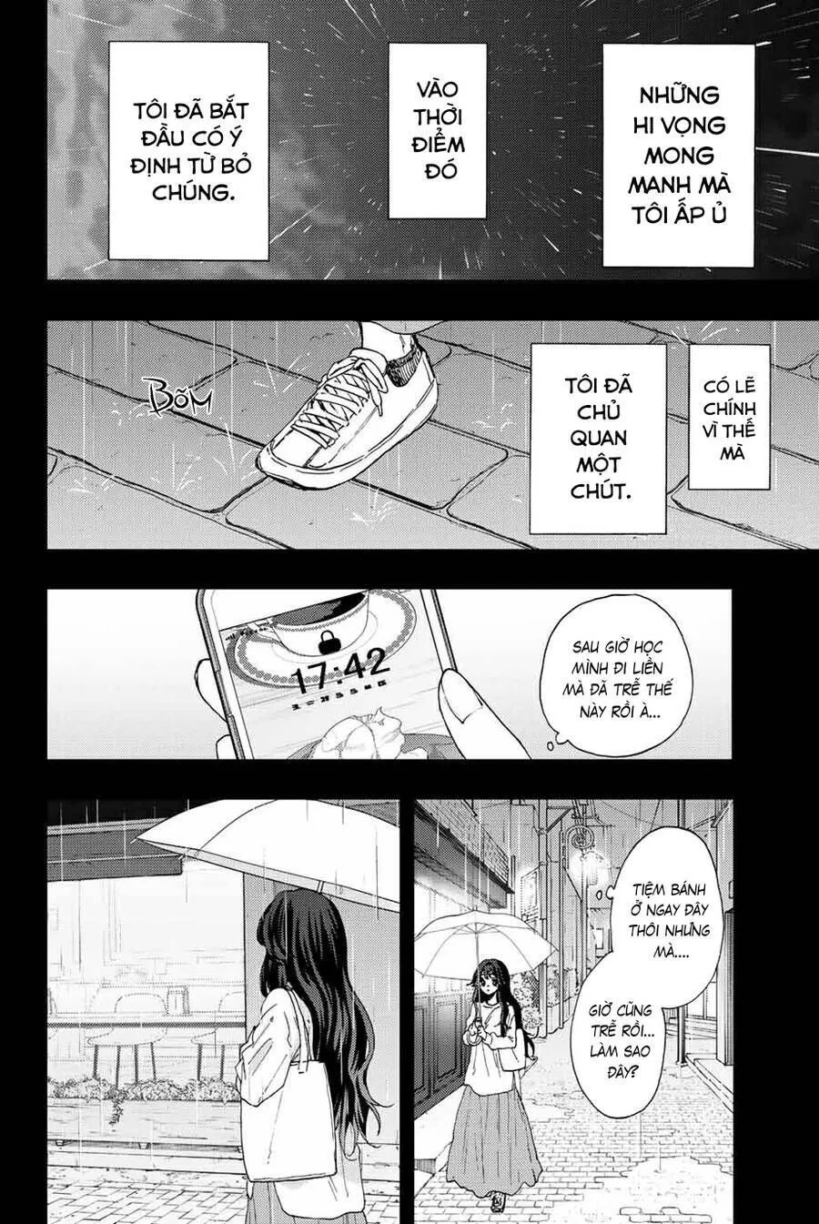 Chapter 40 - Trang 10