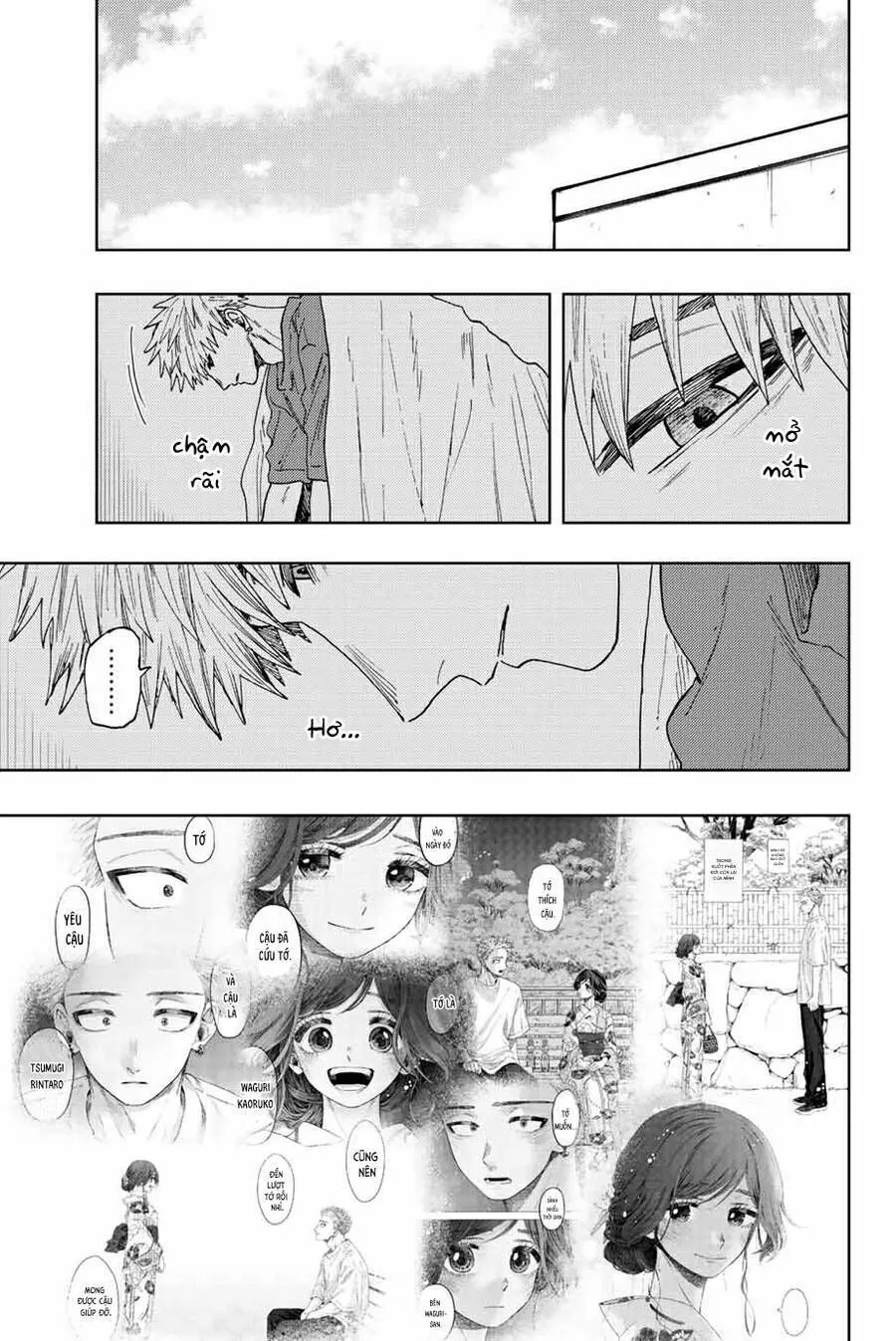 Chapter 41 - Trang 2