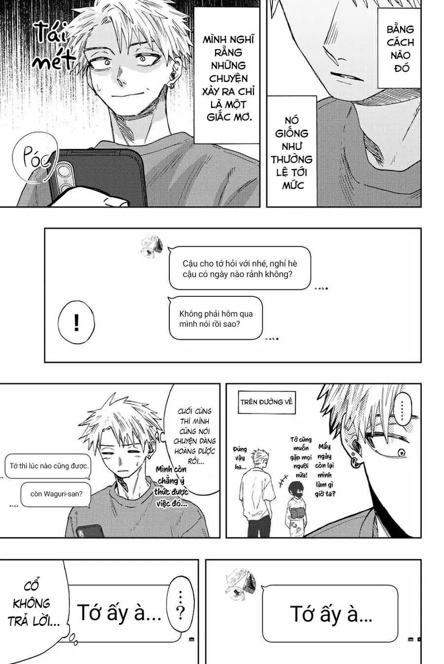 Chapter 41 - Trang 12