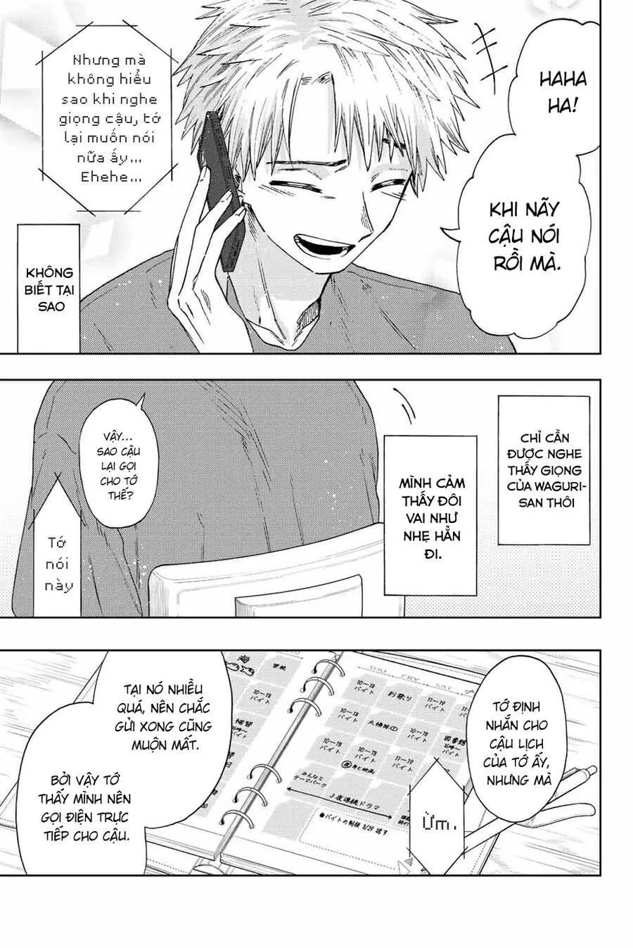 Chapter 41 - Trang 14