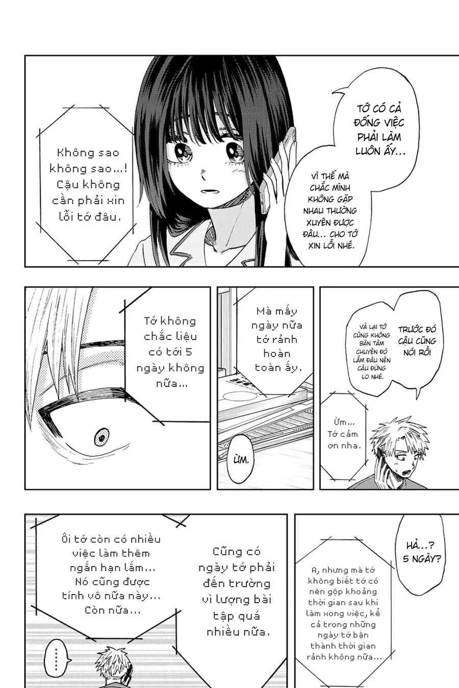 Chapter 41 - Trang 15