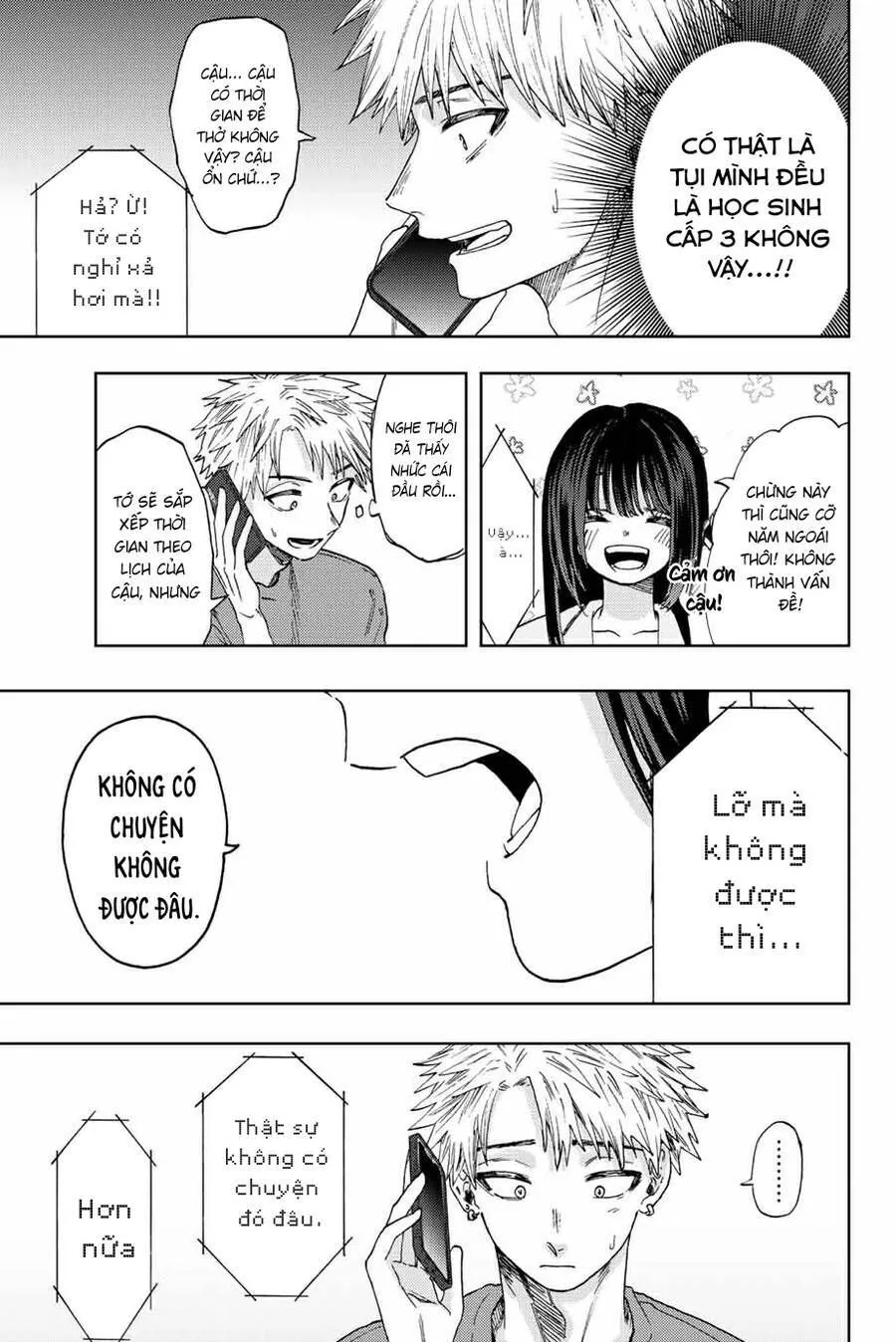 Chapter 41 - Trang 16