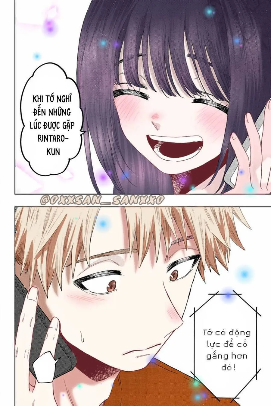 Chapter 41 - Trang 18