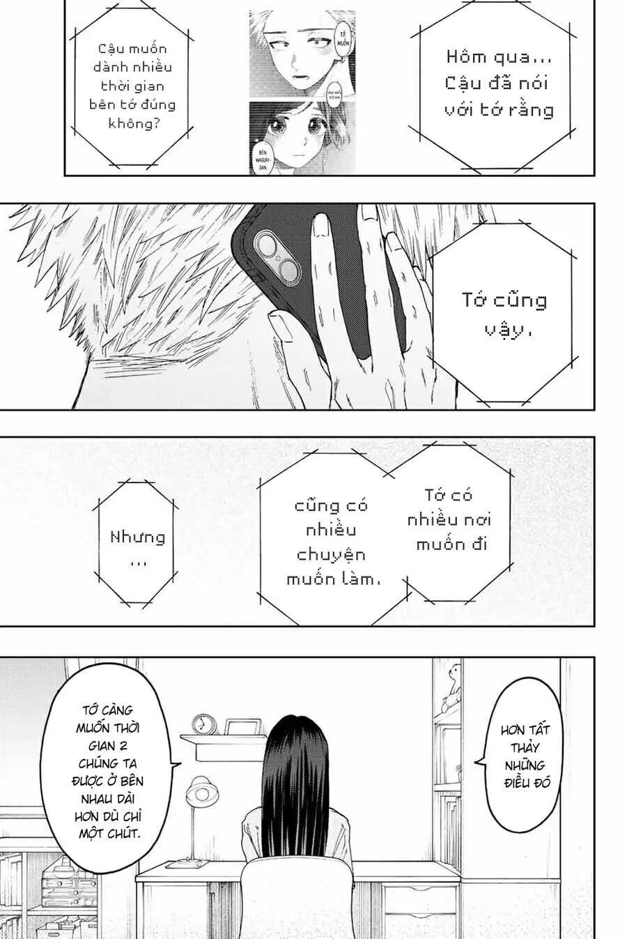 Chapter 41 - Trang 19
