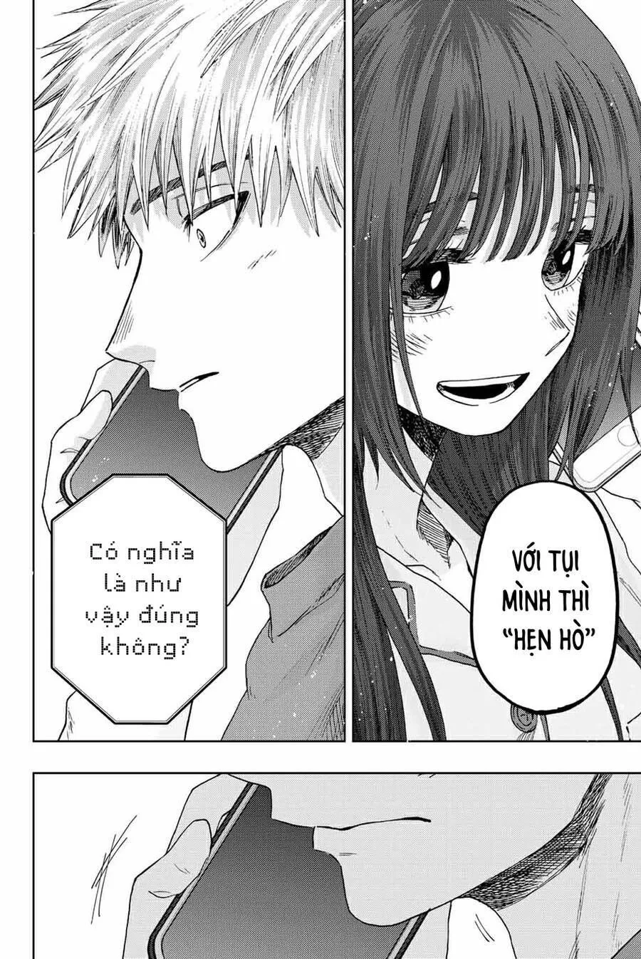 Chapter 41 - Trang 20