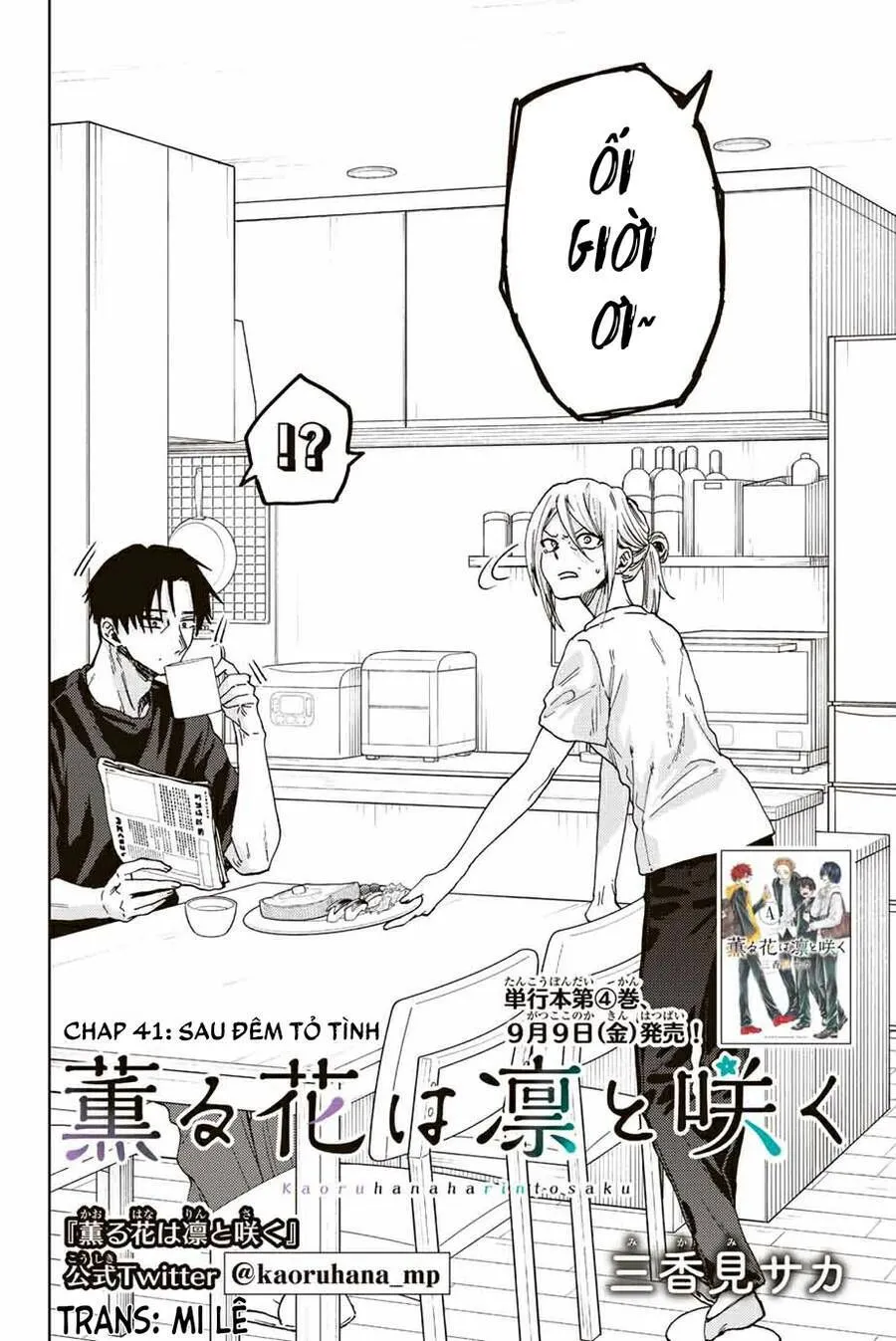 Chapter 41 - Trang 3