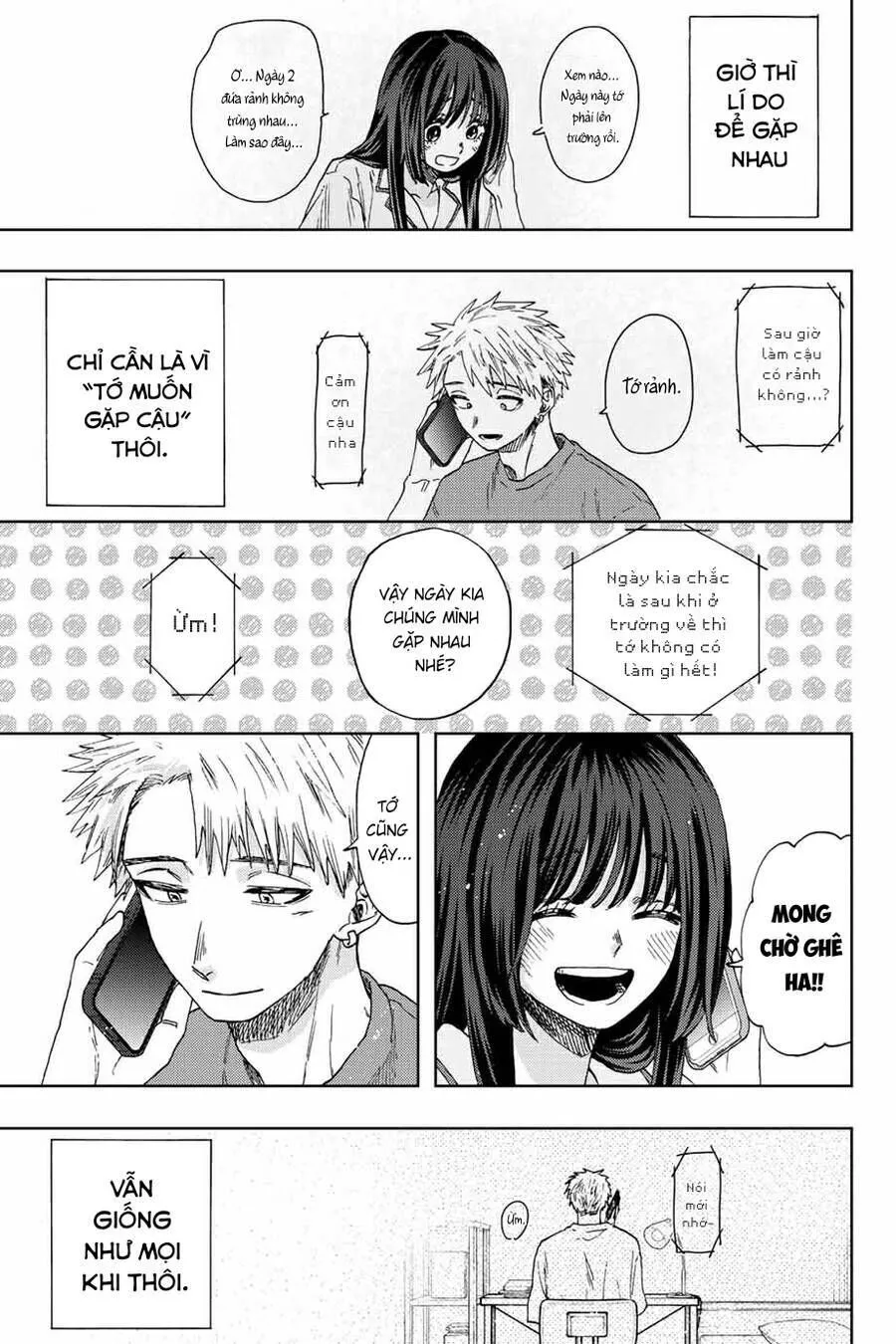 Chapter 41 - Trang 23