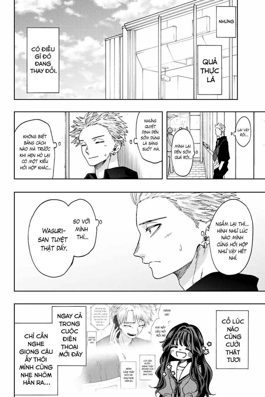 Chapter 41 - Trang 24