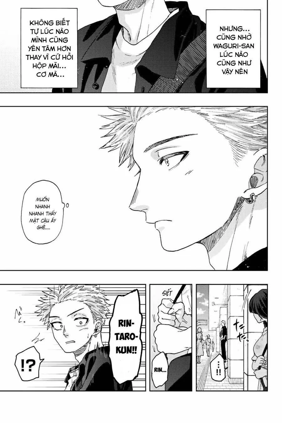 Chapter 41 - Trang 25