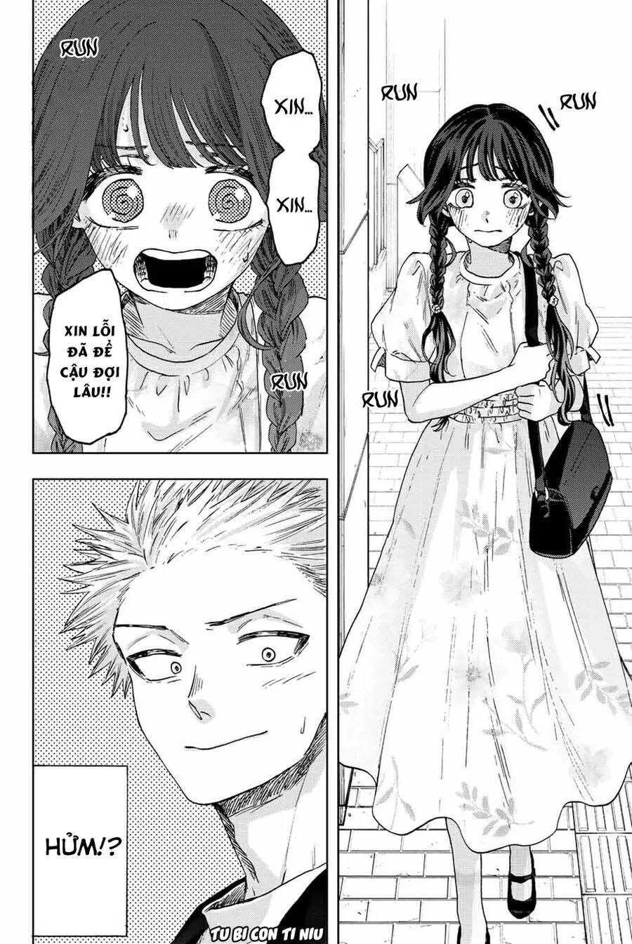 Chapter 41 - Trang 26