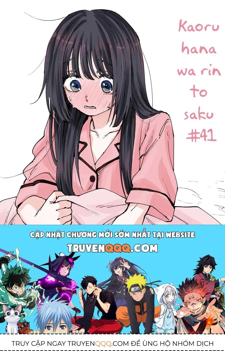 Chapter 41 - Trang 27