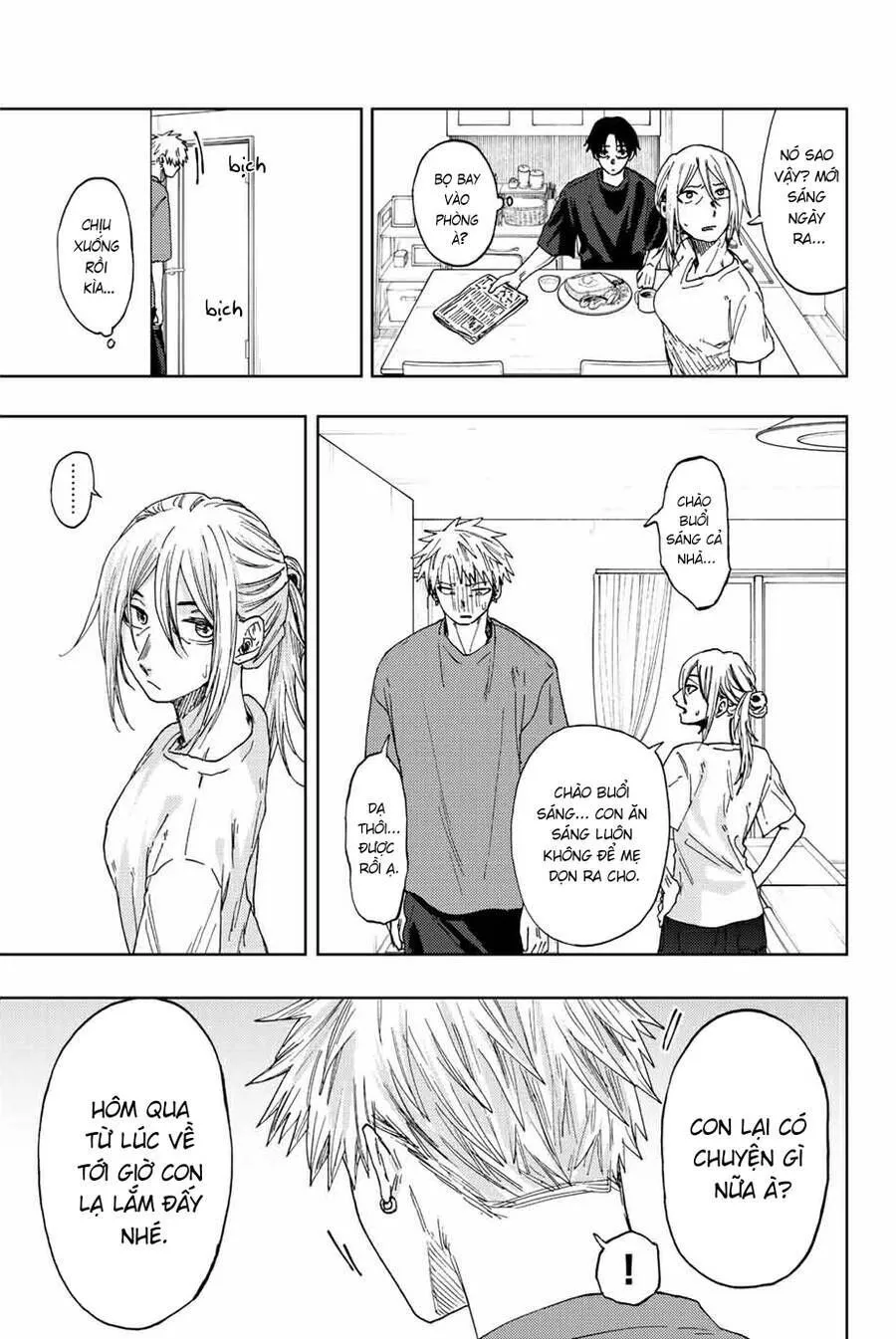 Chapter 41 - Trang 4