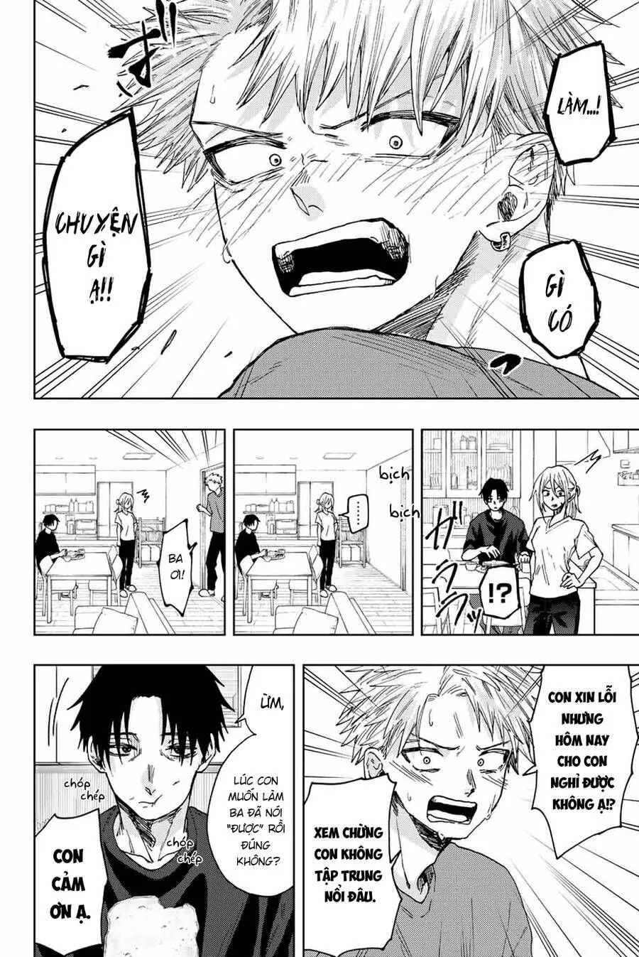 Chapter 41 - Trang 5
