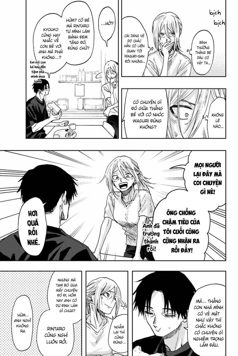 Chapter 41 - Trang 6