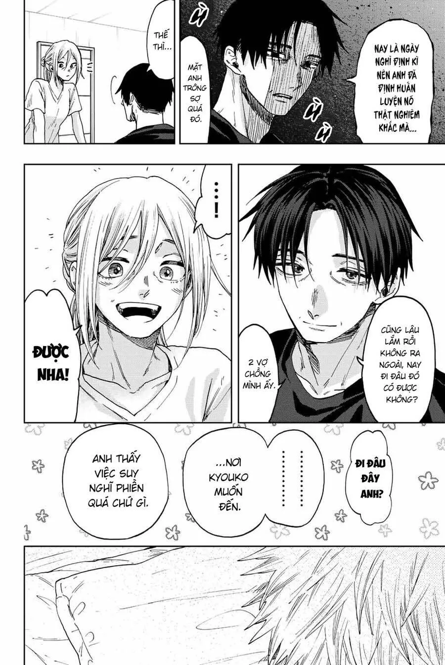 Chapter 41 - Trang 7