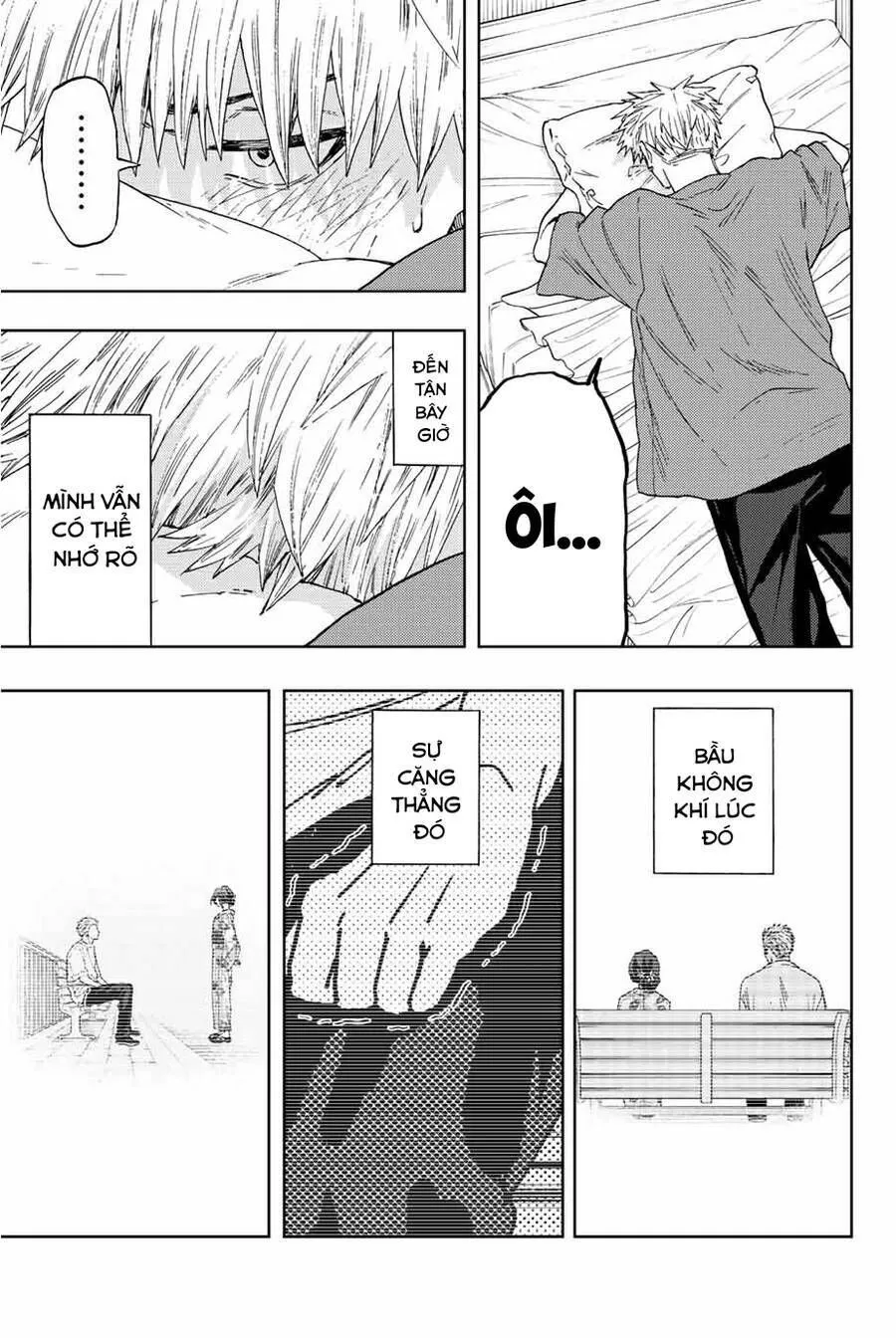 Chapter 41 - Trang 8