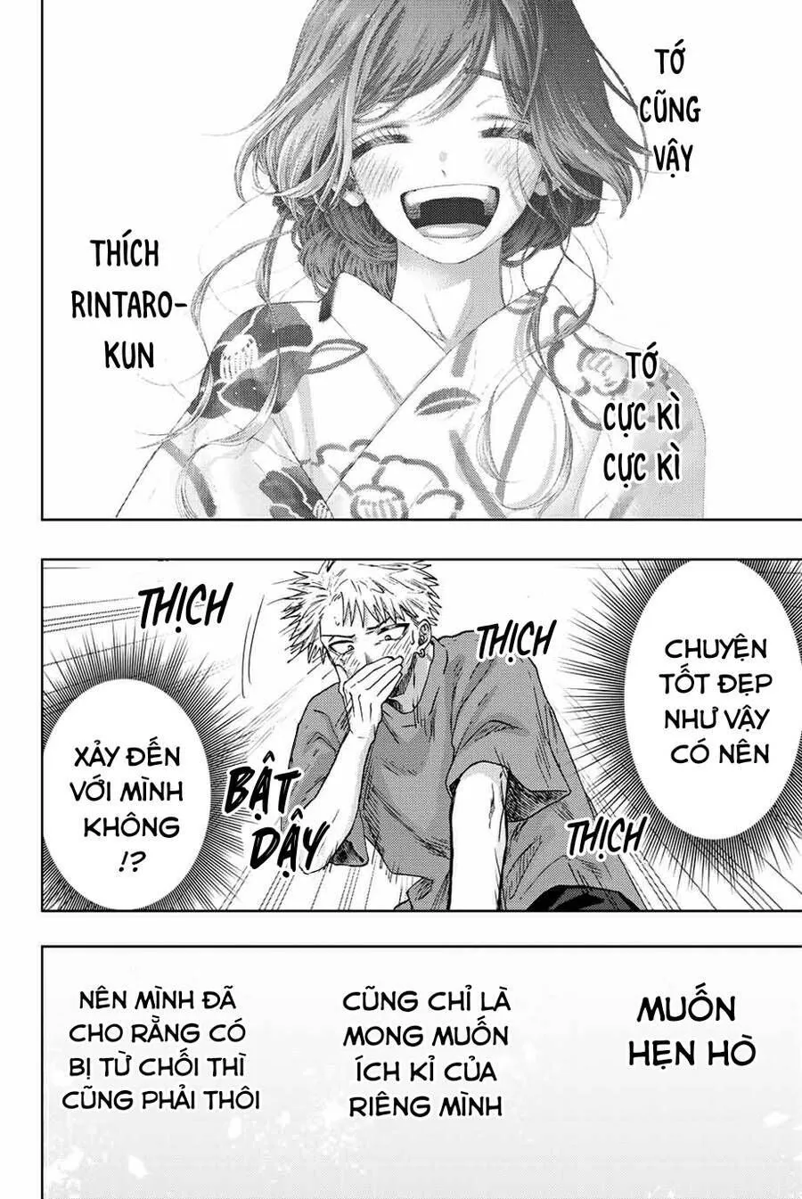 Chapter 41 - Trang 9