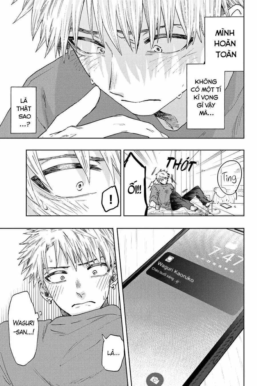 Chapter 41 - Trang 10
