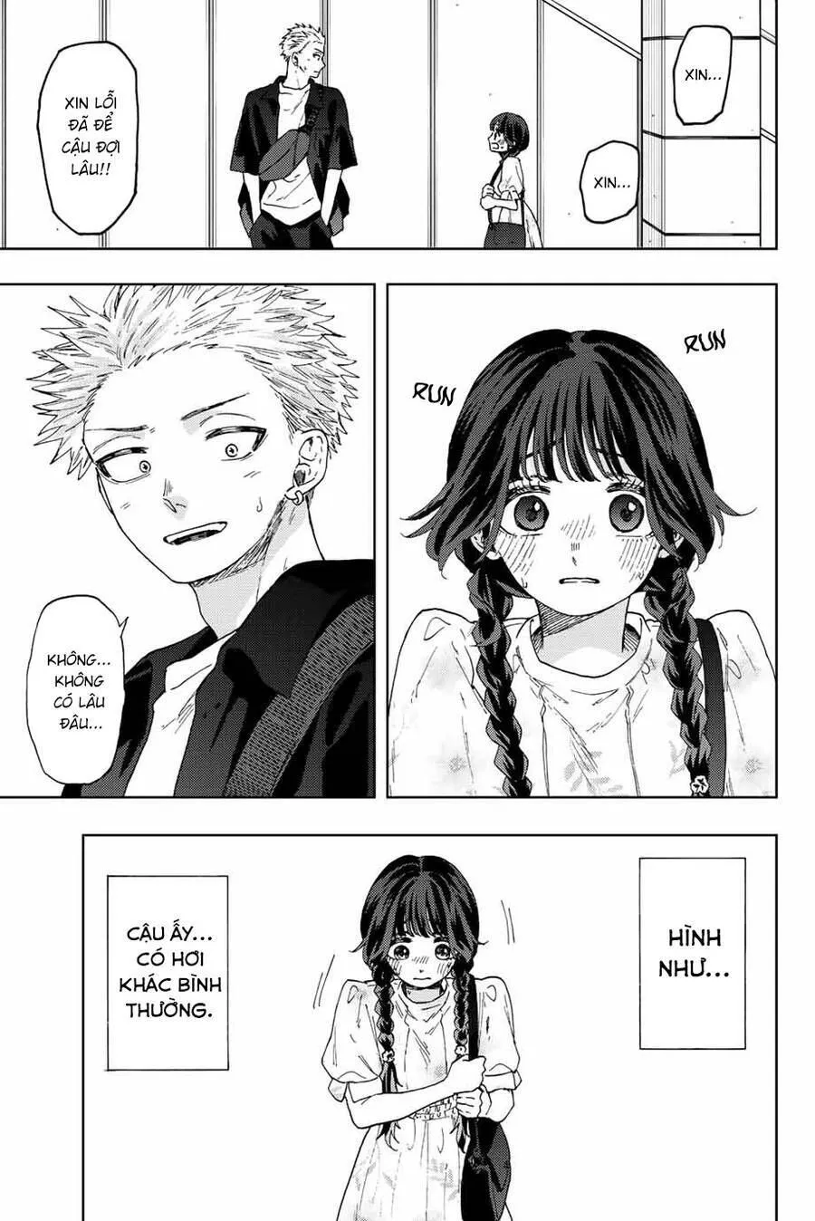 Chapter 42 - Trang 2