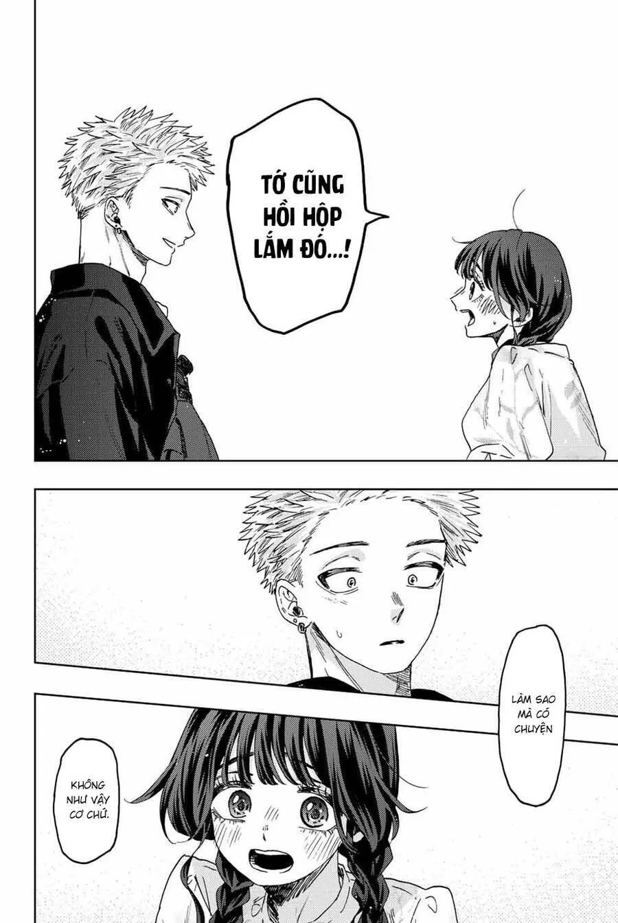 Chapter 42 - Trang 11