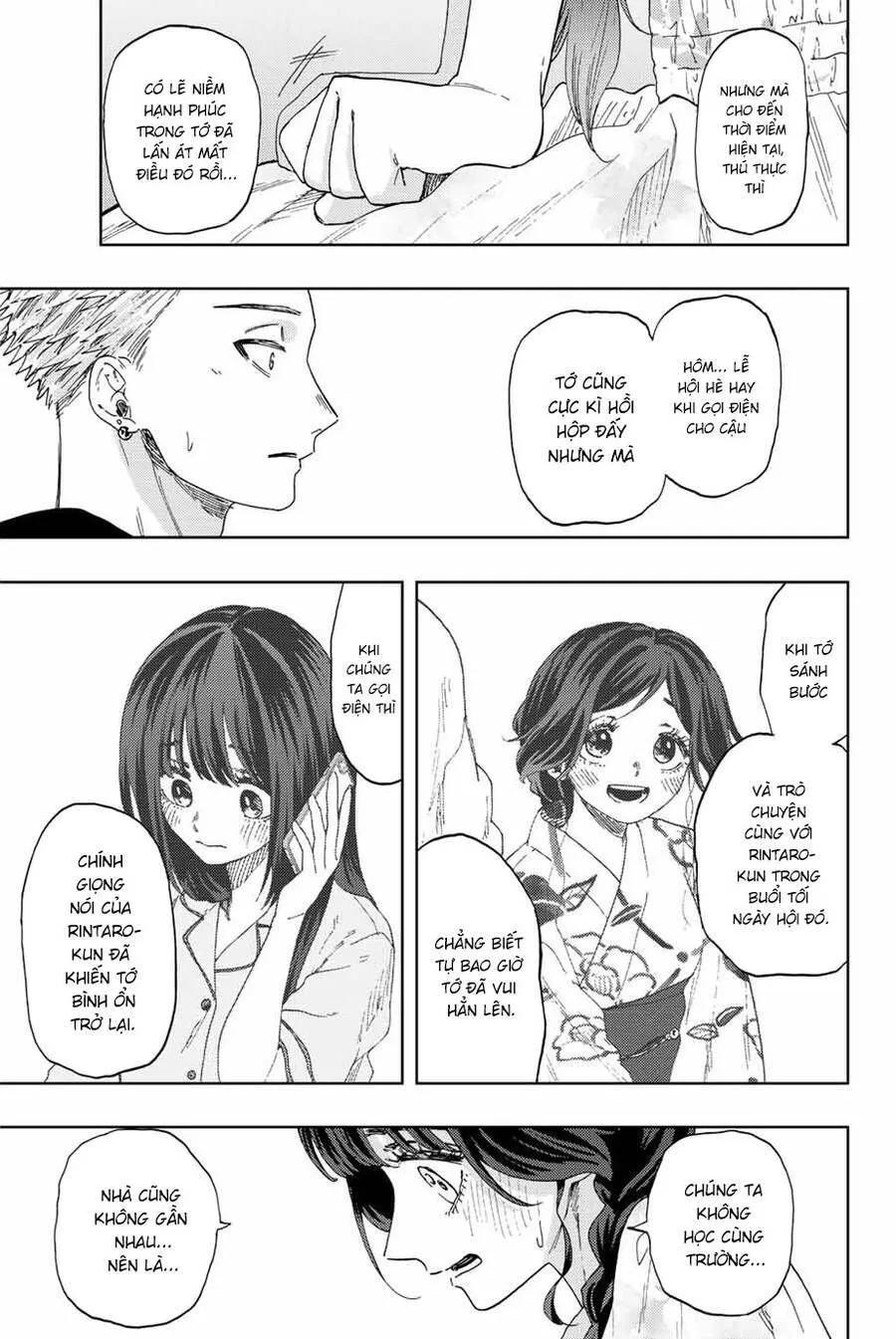 Chapter 42 - Trang 12