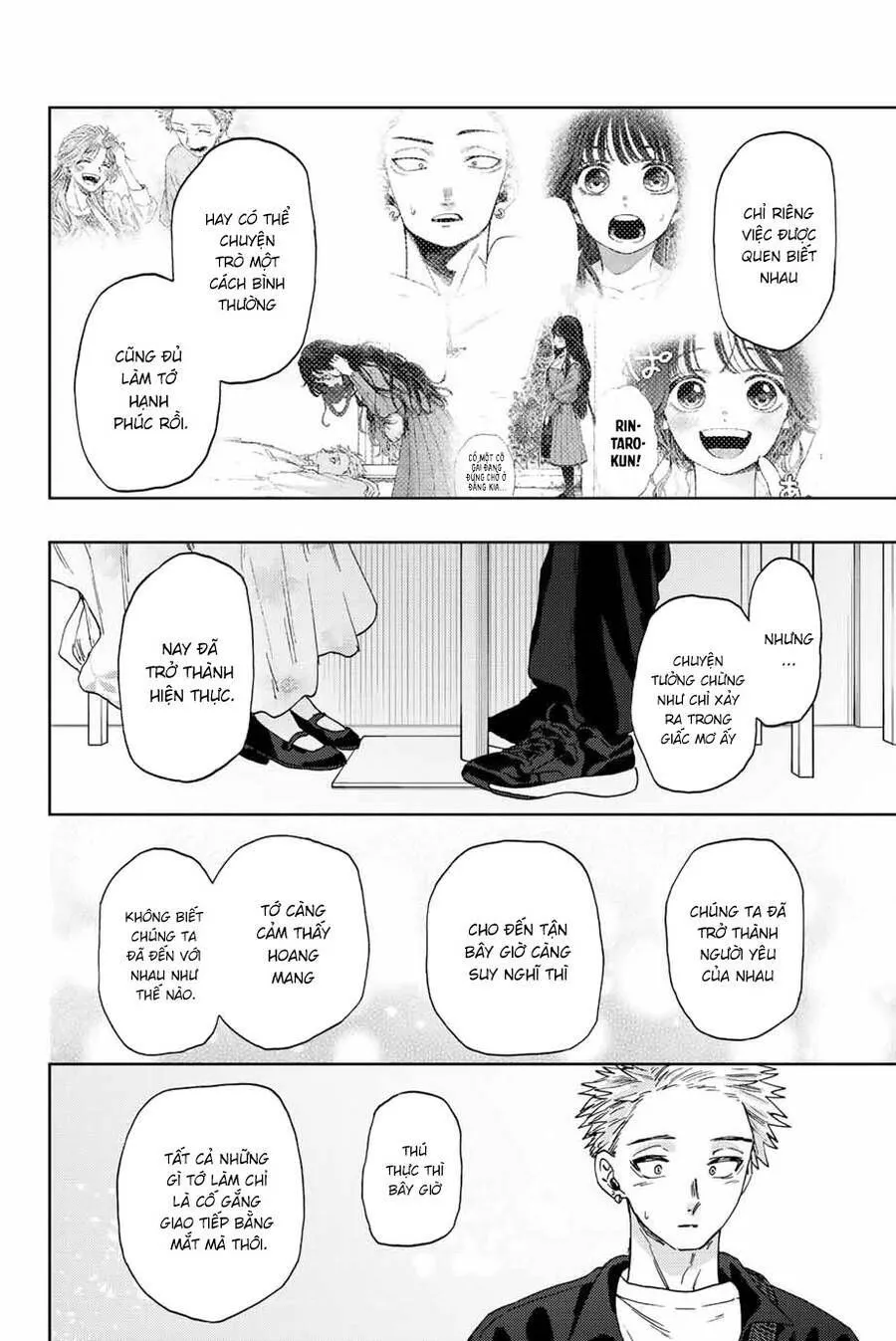 Chapter 42 - Trang 13