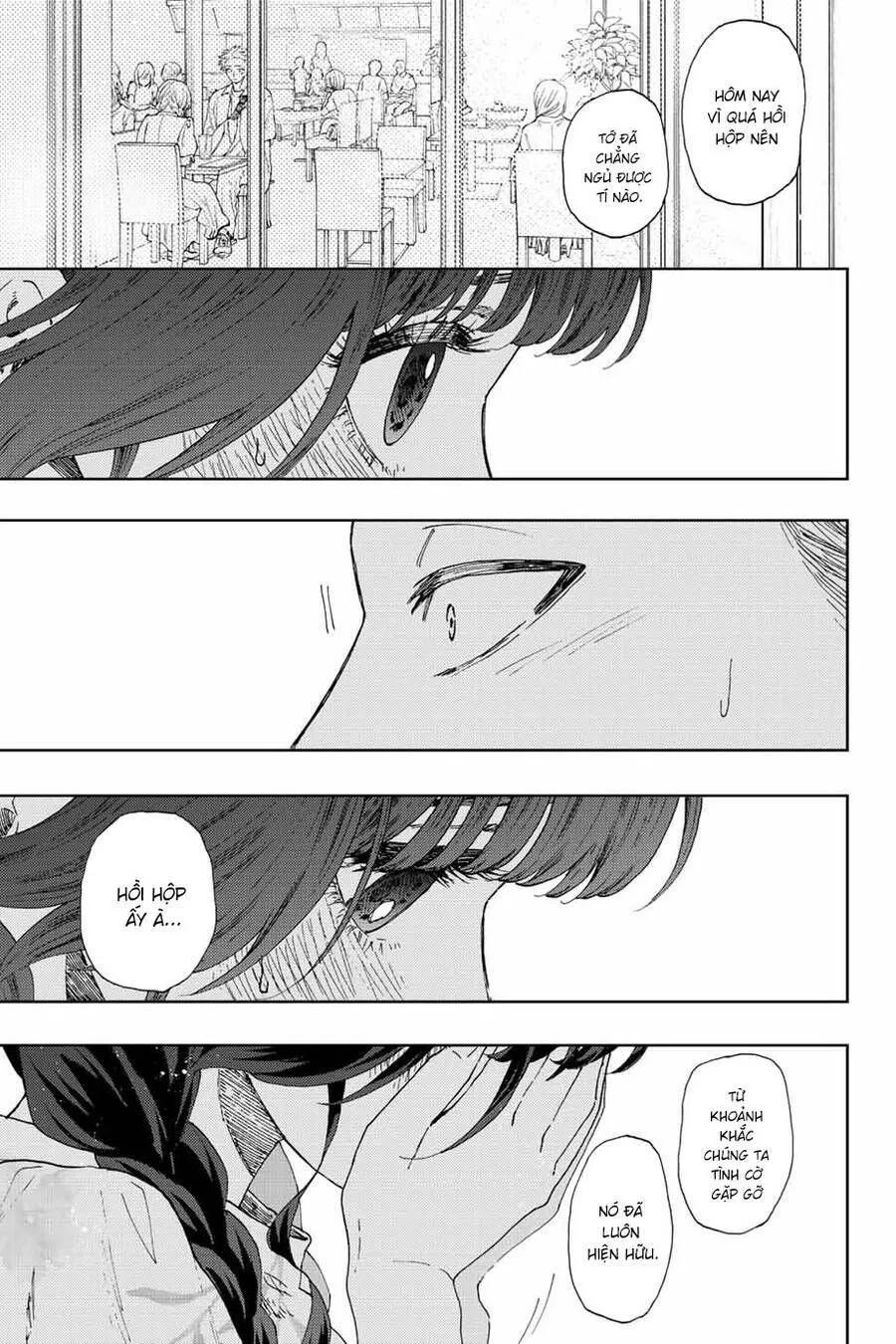 Chapter 42 - Trang 14