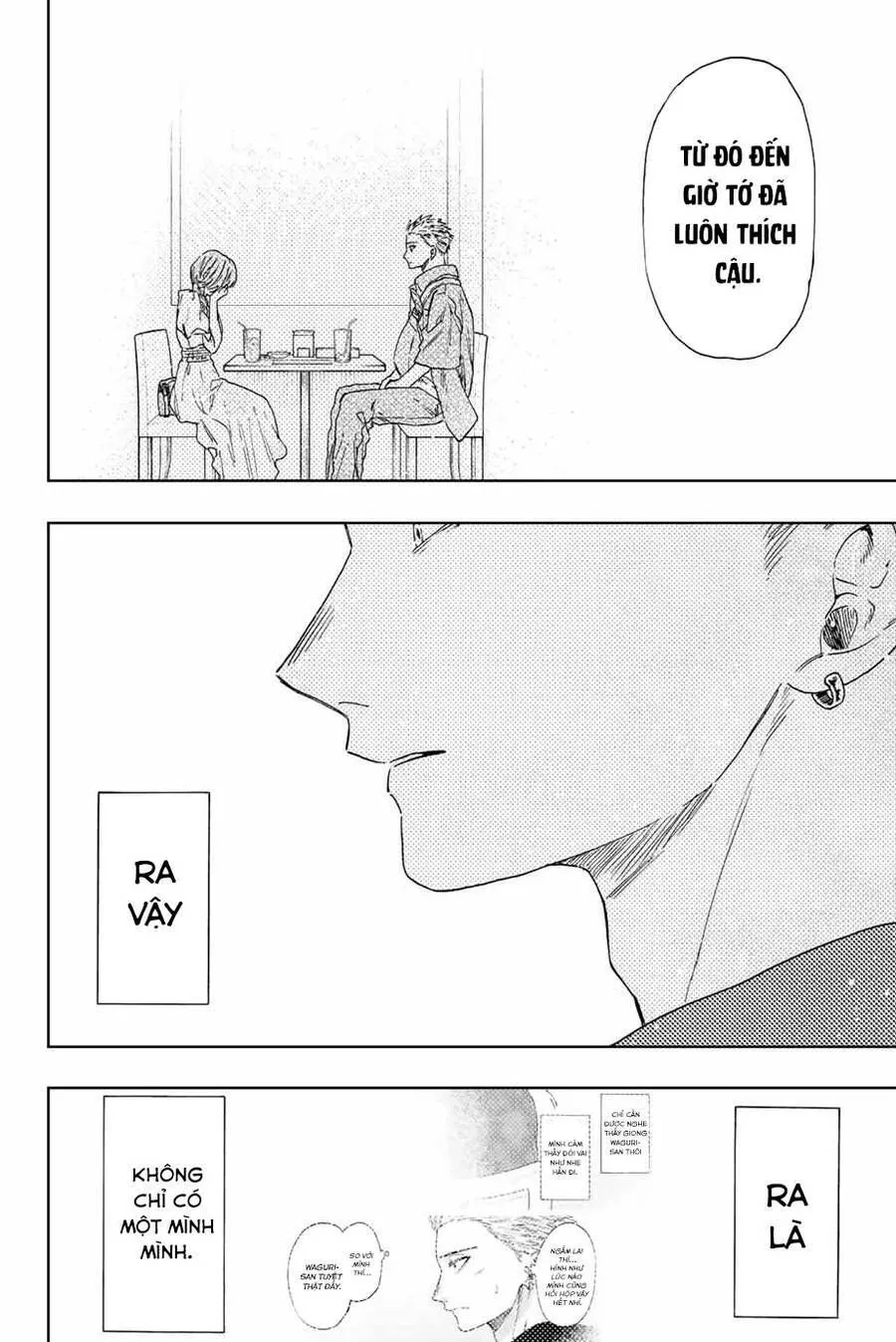 Chapter 42 - Trang 15