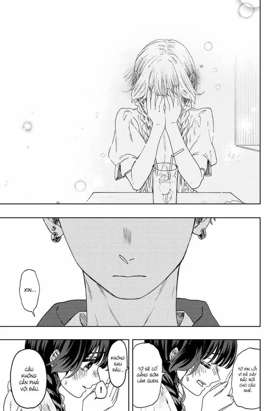 Chapter 42 - Trang 16