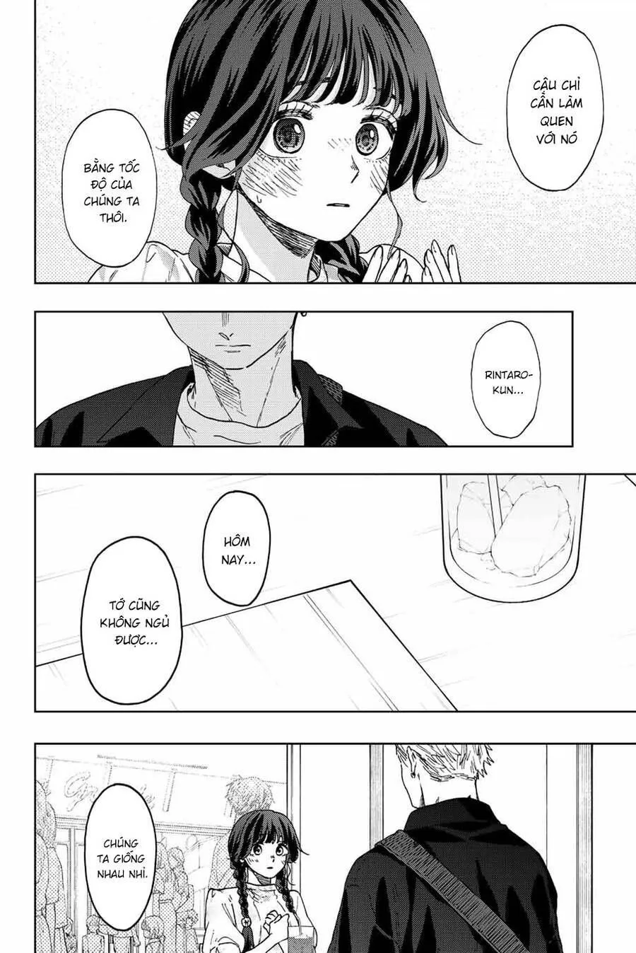 Chapter 42 - Trang 17
