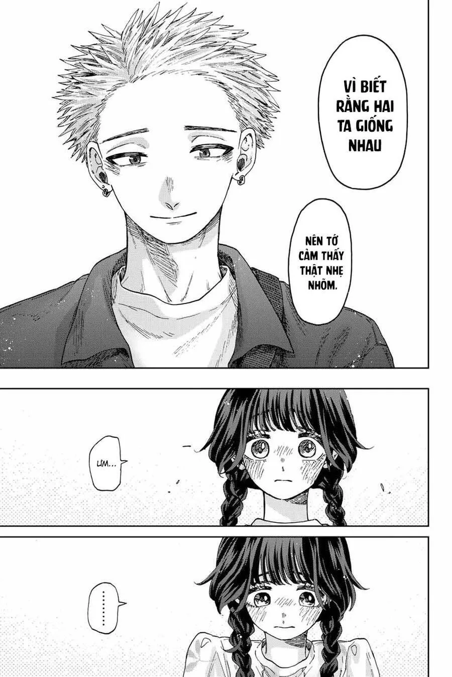 Chapter 42 - Trang 18