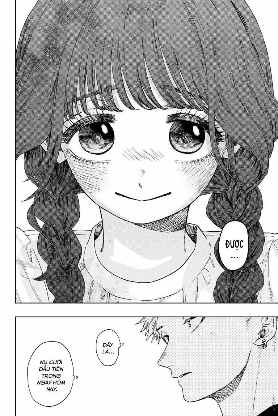 Chapter 42 - Trang 19