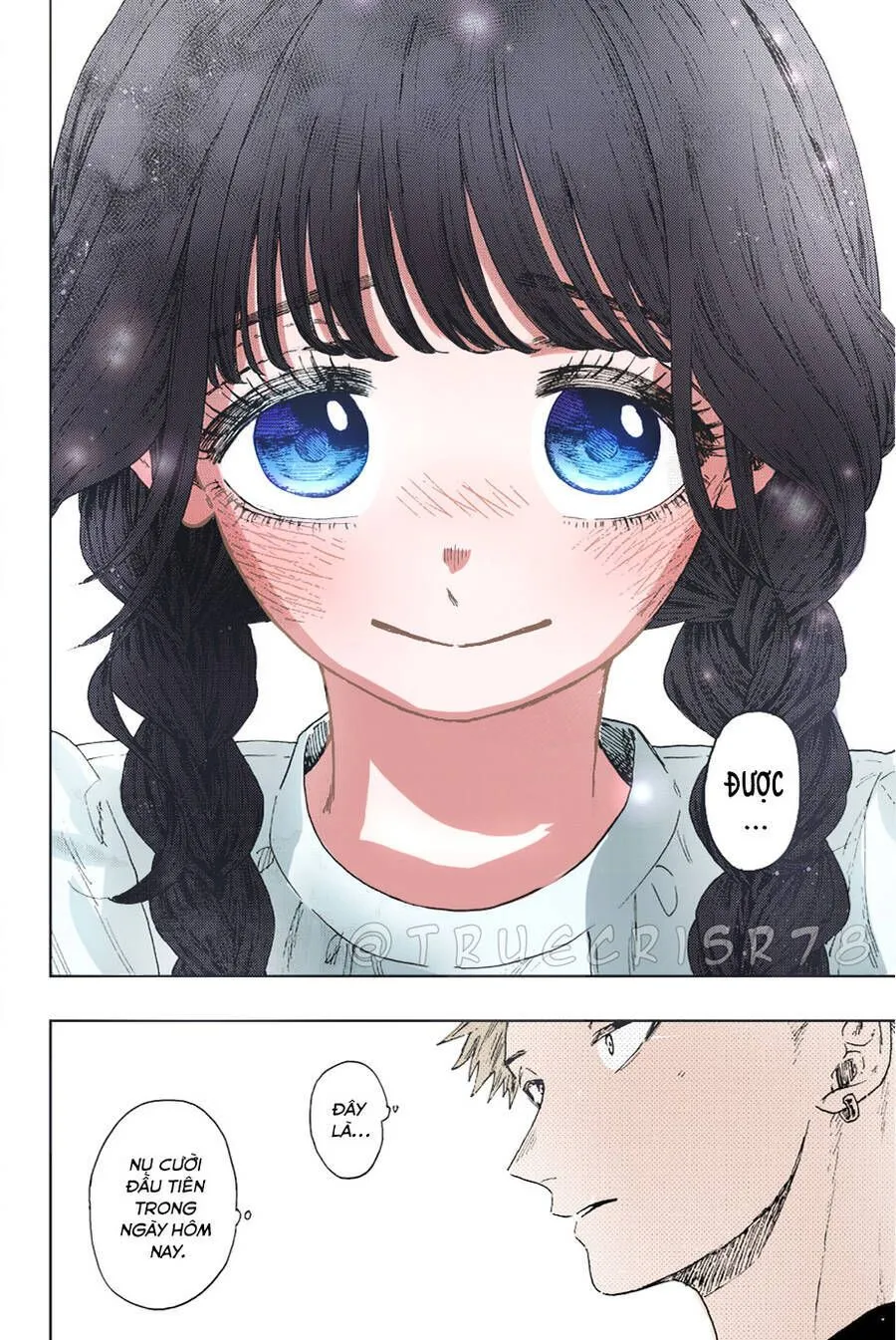 Chapter 42 - Trang 20