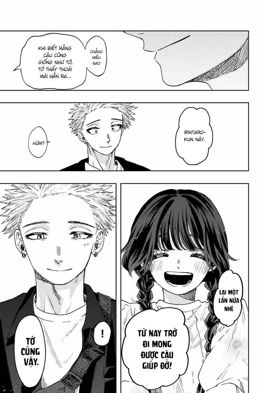 Chapter 42 - Trang 21