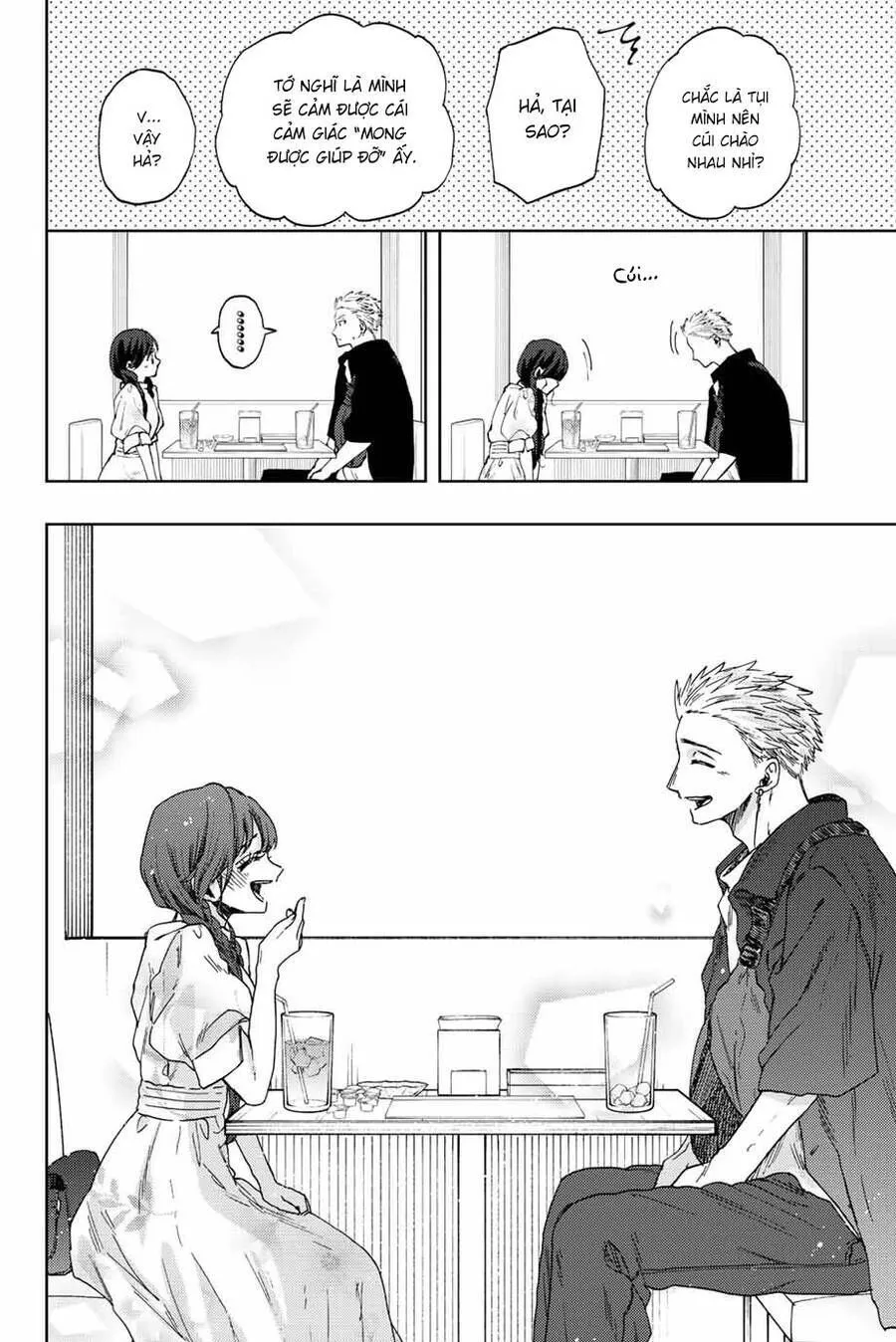 Chapter 42 - Trang 23