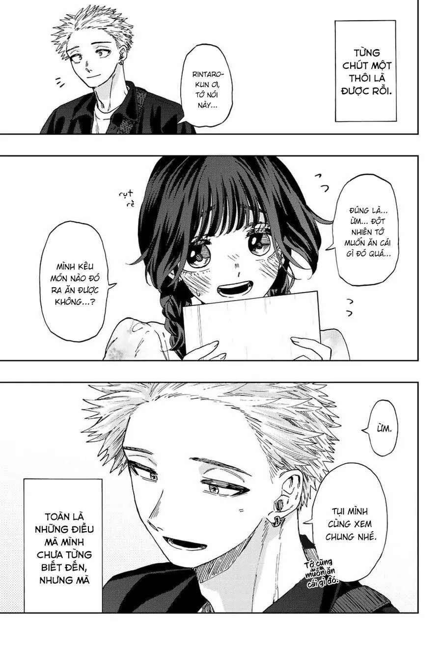 Chapter 42 - Trang 24