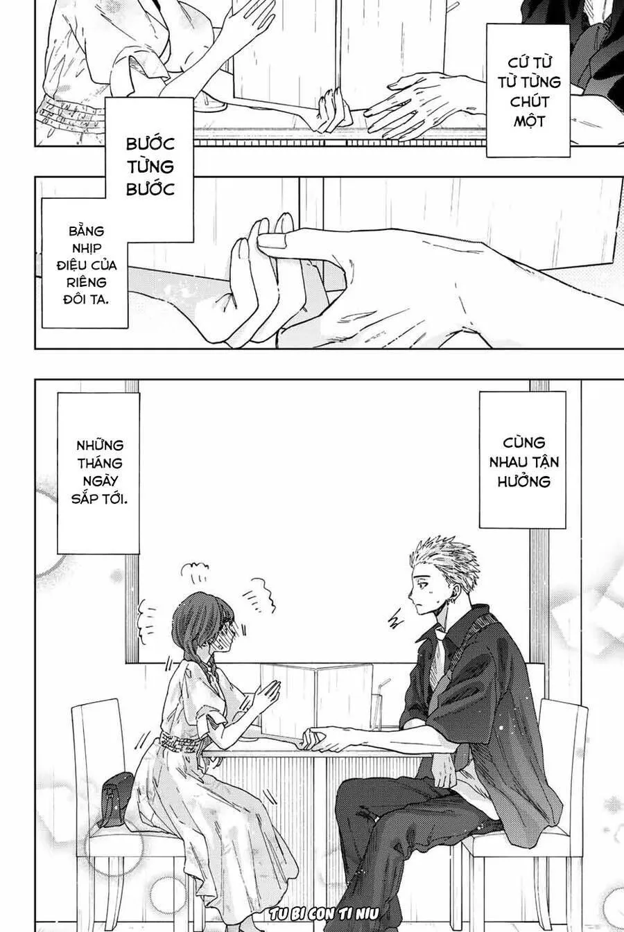 Chapter 42 - Trang 25