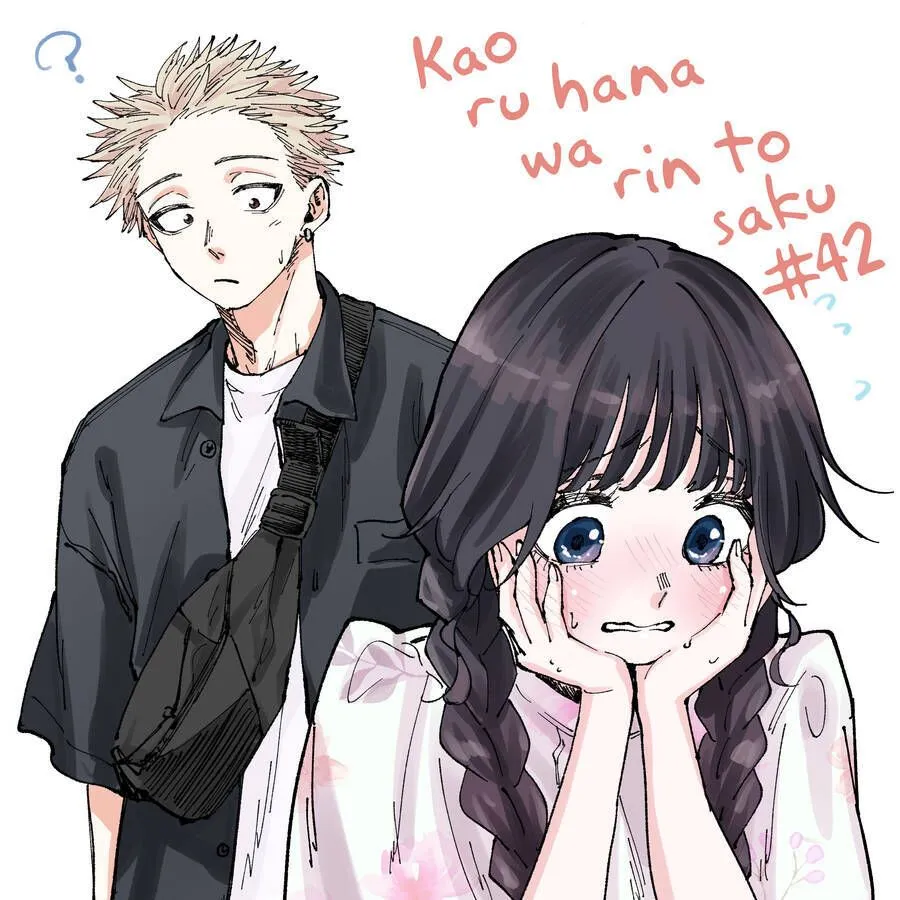 Chapter 42 - Trang 26