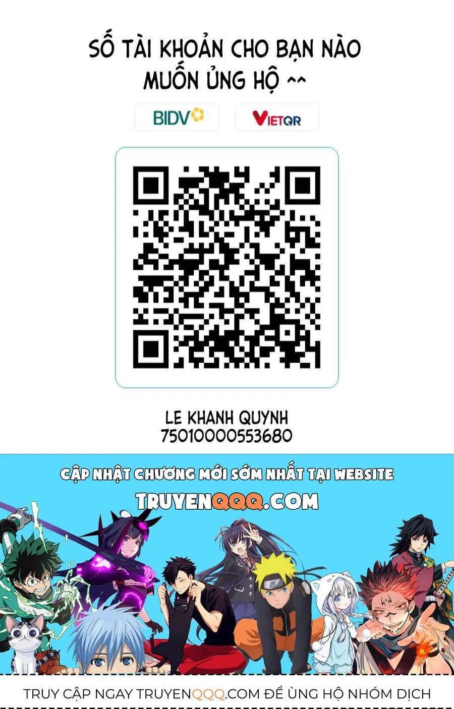 Chapter 42 - Trang 27