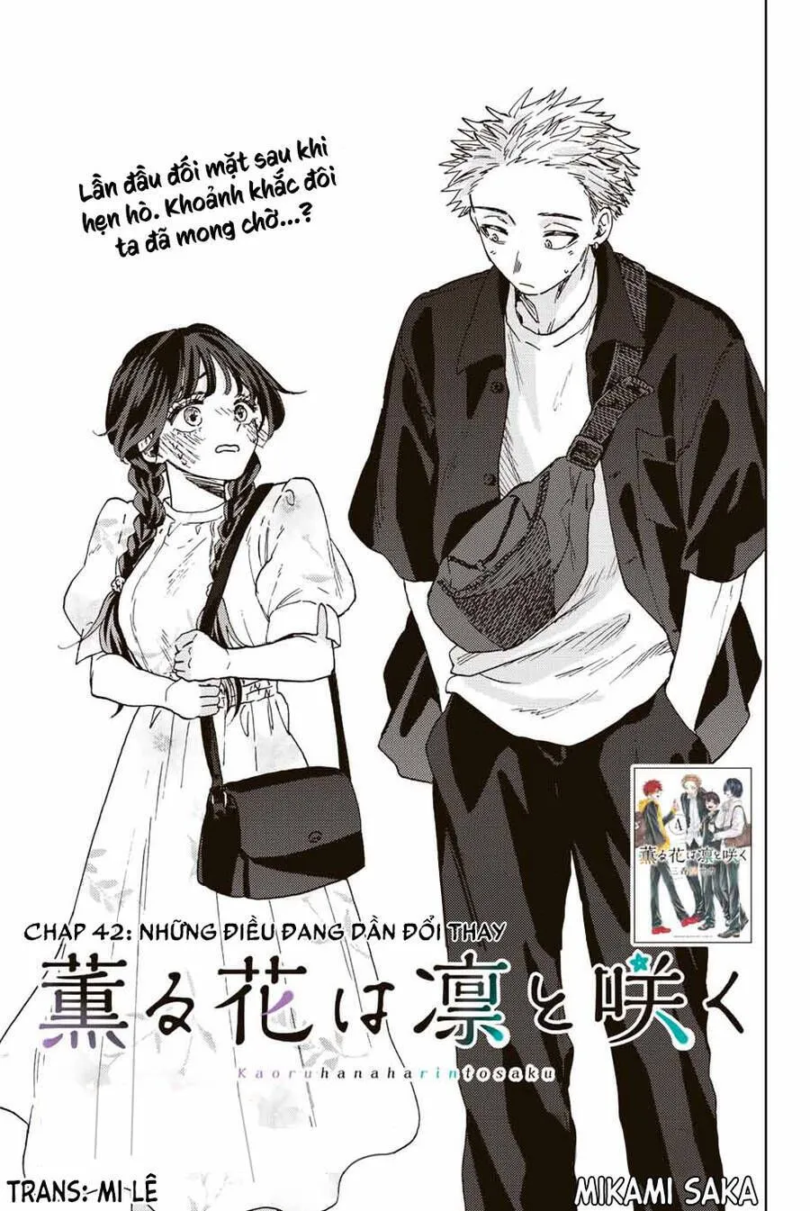 Chapter 42 - Trang 4