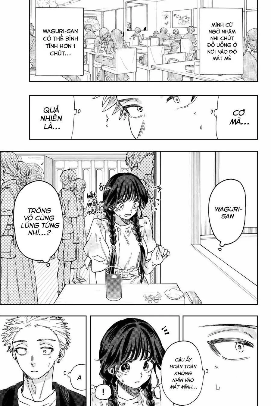Chapter 42 - Trang 6