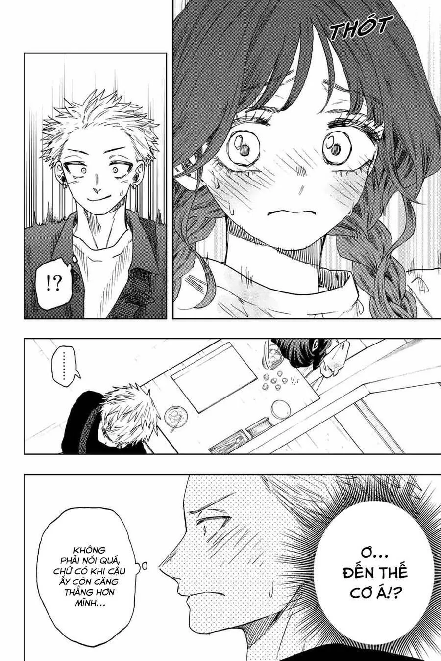 Chapter 42 - Trang 7