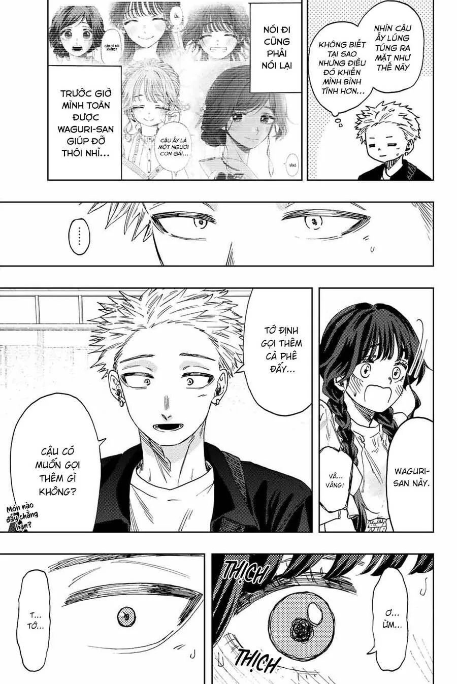 Chapter 42 - Trang 8